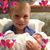 Cori Page Tufteland's profile image