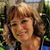 Candi Roche's profile image