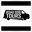 Road Dog Tours's profile image