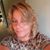 Christine Rossi's profile image