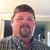 Steven King's profile image