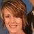 Michele Geeting Peters's profile image