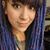 Alyssa Kroboth's profile image