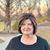 Patti Hoffa's profile image