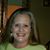 Barbara Fenwick's profile image
