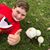 Kinnie Mapes's profile image