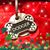 Stephana Rayson's profile image