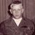 Gene Sullivan's profile image