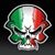 Joseph G Mattera's profile image