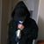 Vince Pasko's profile image