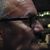 Mark Fredrickson's profile image