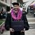 Hector Miguel Almanzar's profile image