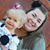 Jo Ann Sheldon's profile image
