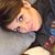 Lori Siefert's profile image