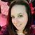 Nikkie Marie's profile image