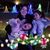 Kathleen Herowanto's profile image