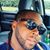 Darryl Gilmore's profile image