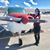 Karissa Rice's profile image