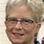 Sara Lynne Harper Rasmussen's profile image