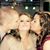 Tami Schumann's profile image