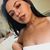 Brunna Gomes's profile image