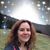 Rebecca Newman's profile image