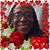 Loretta W Jackson's profile image