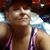 Sharon Yacovelli Burkey's profile image