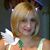 Jody Ferrigno Ciriello's profile image