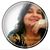 Andrea Lawson's profile image