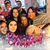 Francisca Griego's profile image