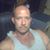 J Anthony Green's profile image