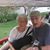 Catha Marks Abrahams's profile image