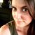 Jennifer Leigh Pendarvis's profile image
