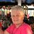 Barb Gitter's profile image