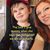 Jennifer Lynn McCarty's profile image