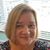 Lori Gilmore's profile image