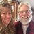 Tracey L Brown- Gysi's profile image