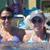 Cathy DiBenedetto Ferrante's profile image