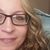 Denise Spaulding's profile image