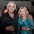 Suzan Tekbilek's profile image