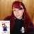 Amber Hook's profile image