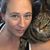 Kelly Durrschmidt's profile image