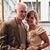 Sandi Eskew's profile image