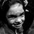 Cindy King's profile image