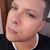 David Penc's profile image