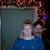 Brenda Smith's profile image