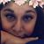 Monica Diaz's profile image