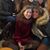 Kate Fraley's profile image