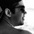 Andres Castillo's profile image